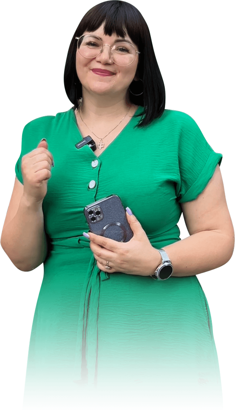 нотаріус в польщі